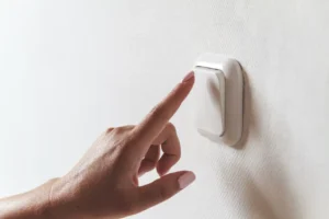 The Ultimate Guide to Choosing Smart Home Switches