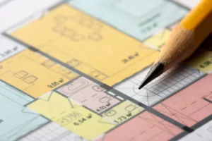 Understanding Zoning Laws