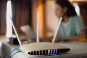 Choosing the right WiFi system