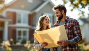 Should I use brick or vinyl siding?