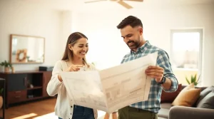 Should I build a garage or carport
