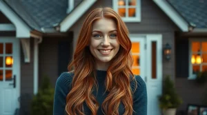 Hidden costs when building in Arkansas