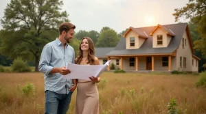 best house layouts for Arkansas weather