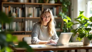 how do I add a home office