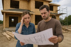 avoiding DIY Pitfalls