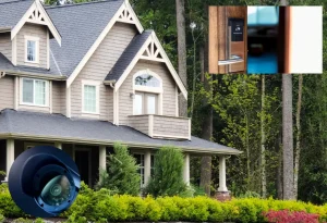 Must-have smart security features