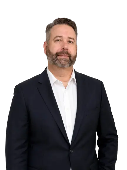 Jason Barnett